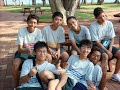 Final goobye SL