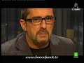 BFN 412 - Repaso Actualidad - El coche del misterio BFN 412 - Repaso Actualidad - El coche del misterio