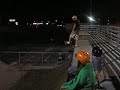 big halfpipe drop in gone bad big halfpipe drop in gone bad