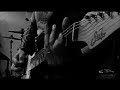 OkkO Diablo Overdrive test...