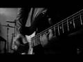 videos de Okko Diablo Overdive test...