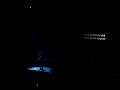 passion-2007-amazing-grace-my-chains-are-gone.html