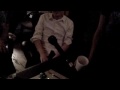 MCSA Makes An EP (Webisode 5: Last Weekend Tracking)