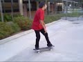 DAVIDS DEMO