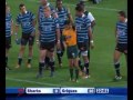 Sharks vs Griquas - Currie Cup Rugby match Highlights 2011 - Sharks vs Griquas - Currie Cup Rugby ma