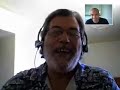 #456 Twitter and Facebook consequences on business