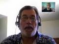 #456 Twitter and Facebook consequences on business #456 Twitter and Facebook consequences on business