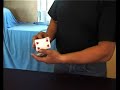 Klonowanie kart - Kameleon / Cloning of cards - Chameleon