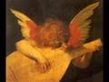 Sound Of Dreams By Yiannakis