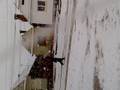 22112008020.mp4