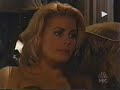 SHUIS 2002 MANSION TANGO LOVIN 2