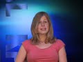 KPAL News Session #5 07-17-08