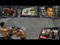 videos de Cung Le Nonstop Action - [HQ] widescrean