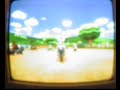 MKW 150 cc Mushroom Cup Part 1