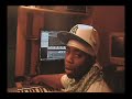 HOW TO MAKE A BEAT P2 - DYNOMITE TONY