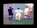 David Rowson at Ntfc