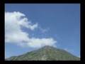 2007 Appalachian Trail SOBO Thru-hike Video Part 1