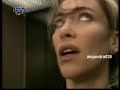 Porque Diablos Cap 3 Part 3