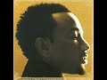 John Legend Ordinary People (best version) John Legend Ordinary People (best version)