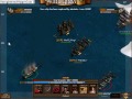 Seafight C~D 3x3 10% DVL VS. MSL F*P USA LLS MVP