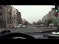 Nürnberg (nähe Amtsgericht, Fürther Str.)