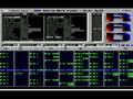 Adlib-Music-Tools-Pa