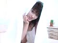 Mikie Hara ??? Mikie Hara ???