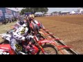 See video