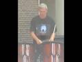 videos de Japanese drums