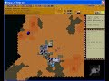Dune 2: TSHA vU preview 1 (1)