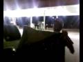 Tuba+city+skatepark