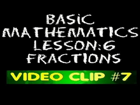 See video