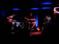 videos de Chicken Fried Nation 11-08 032