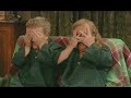 little-britain-scottish-hotel-4.html