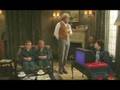 Little Britain - Scottish Hotel #4