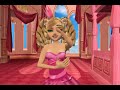 best-friend-toybox-imvu.html