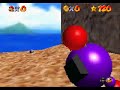 Super Mario 64 Glitches - A Tribute Super Mario 64 Glitches - A Tribute