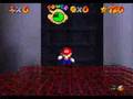 Super-Mario-64-Glitc