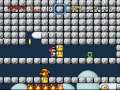 SCW-24-SPREAD-YOUR-W