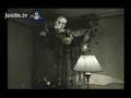 videos de He's gone insane.