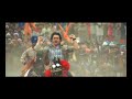Rang De Basanti Rang De Basanti