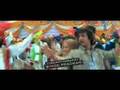 Rang De Basanti