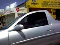 señor de los jugos en la calle