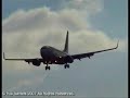 Ethiopian Airlines_pa1
