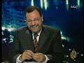 Sobhy Sobhy