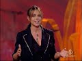 SuperTalpa - Tutto il meglio de 