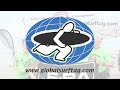 2012 Jim Beam Surftag Surf Industry Challenge Final