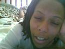 Heart Check Real Talk 1 Heart Check Real Talk 1