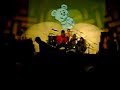 2step recuperanlo lo esencial(musica por los niños) 2step recuperanlo lo esencial(musica por los niños)