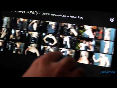 I - Subscribe: http://www.youtube.com/subscription_center?add_user=Pocketnowvideo About us: PocketnowVideo is the official YouTube channel of Pocketnow.com. We f...